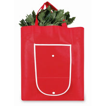 Carica l&#39;immagine nel visualizzatore di Gallery, FOLDONOVA - BORSE E VIAGGIO - Midocean - Bags &amp; Travel, Borsa Pieghevole It2547, Shopping Bag