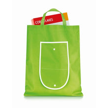 Carica l&#39;immagine nel visualizzatore di Gallery, FOLDONOVA - BORSE E VIAGGIO - Midocean - Bags &amp; Travel, Borsa Pieghevole It2547, Shopping Bag