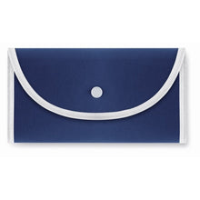 Carica l&#39;immagine nel visualizzatore di Gallery, FOLDONOVA - Blu - BORSE E VIAGGIO - Midocean - Bags &amp; Travel, Borsa Pieghevole It2547, Shopping Bag