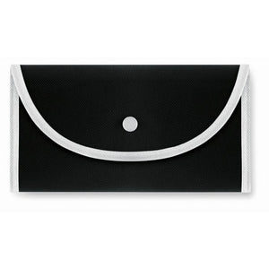 FOLDONOVA - Nero - BORSE E VIAGGIO - Midocean - Bags & Travel, Borsa Pieghevole It2547, Shopping Bag