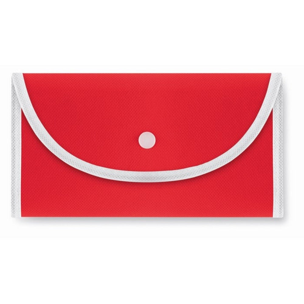 FOLDONOVA - rosso - BORSE E VIAGGIO - Midocean - Bags & Travel, Borsa Pieghevole It2547, Shopping Bag