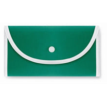 Carica l&#39;immagine nel visualizzatore di Gallery, FOLDONOVA - Verde - BORSE E VIAGGIO - Midocean - Bags &amp; Travel, Borsa Pieghevole It2547, Shopping Bag