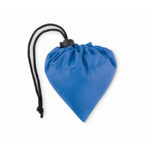 Carica l&#39;immagine nel visualizzatore di Gallery, FOLDPET - BORSE E VIAGGIO - Midocean - Bags &amp; Travel, Duffle Bag, Sacca Pieghevole In Rpet Mo9861