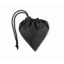 Carica l&#39;immagine nel visualizzatore di Gallery, FOLDPET - BORSE E VIAGGIO - Midocean - Bags &amp; Travel, Duffle Bag, Sacca Pieghevole In Rpet Mo9861