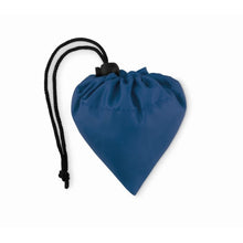 Carica l&#39;immagine nel visualizzatore di Gallery, FOLDPET - BORSE E VIAGGIO - Midocean - Bags &amp; Travel, Duffle Bag, Sacca Pieghevole In Rpet Mo9861