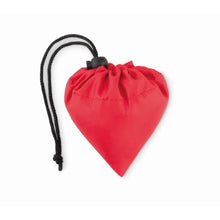 Carica l&#39;immagine nel visualizzatore di Gallery, FOLDPET - BORSE E VIAGGIO - Midocean - Bags &amp; Travel, Duffle Bag, Sacca Pieghevole In Rpet Mo9861