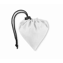Carica l&#39;immagine nel visualizzatore di Gallery, FOLDPET - BORSE E VIAGGIO - Midocean - Bags &amp; Travel, Duffle Bag, Sacca Pieghevole In Rpet Mo9861