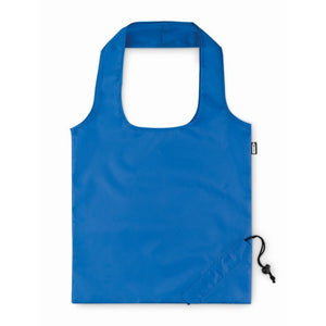FOLDPET - Blu Reale - BORSE E VIAGGIO - Midocean - Bags & Travel, Duffle Bag, Sacca Pieghevole In Rpet Mo9861