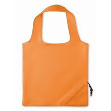 Carica l&#39;immagine nel visualizzatore di Gallery, FRESA - arancia - BORSE E VIAGGIO - Midocean - Bags &amp; Travel, Borsa Pieghevole Mo9003, Duffle Bag