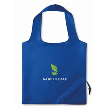 Carica l&#39;immagine nel visualizzatore di Gallery, FRESA - BORSE E VIAGGIO - Midocean - Bags &amp; Travel, Borsa Pieghevole Mo9003, Duffle Bag