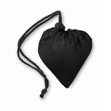 Carica l&#39;immagine nel visualizzatore di Gallery, FRESA - BORSE E VIAGGIO - Midocean - Bags &amp; Travel, Borsa Pieghevole Mo9003, Duffle Bag