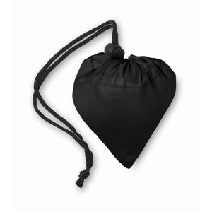 FRESA - BORSE E VIAGGIO - Midocean - Bags & Travel, Borsa Pieghevole Mo9003, Duffle Bag