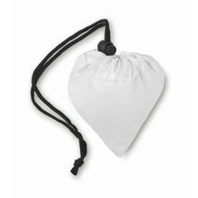 Carica l&#39;immagine nel visualizzatore di Gallery, FRESA - BORSE E VIAGGIO - Midocean - Bags &amp; Travel, Borsa Pieghevole Mo9003, Duffle Bag