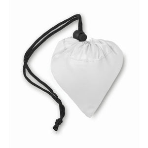 FRESA - BORSE E VIAGGIO - Midocean - Bags & Travel, Borsa Pieghevole Mo9003, Duffle Bag