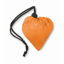 Carica l&#39;immagine nel visualizzatore di Gallery, FRESA - BORSE E VIAGGIO - Midocean - Bags &amp; Travel, Borsa Pieghevole Mo9003, Duffle Bag