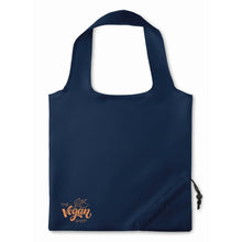 Carica l&#39;immagine nel visualizzatore di Gallery, FRESA - BORSE E VIAGGIO - Midocean - Bags &amp; Travel, Borsa Pieghevole Mo9003, Duffle Bag
