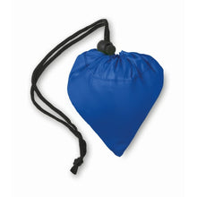 Carica l&#39;immagine nel visualizzatore di Gallery, FRESA - BORSE E VIAGGIO - Midocean - Bags &amp; Travel, Borsa Pieghevole Mo9003, Duffle Bag