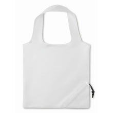 Carica l&#39;immagine nel visualizzatore di Gallery, FRESA - bianco - BORSE E VIAGGIO - Midocean - Bags &amp; Travel, Borsa Pieghevole Mo9003, Duffle Bag