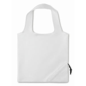 FRESA - bianco - BORSE E VIAGGIO - Midocean - Bags & Travel, Borsa Pieghevole Mo9003, Duffle Bag