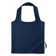 Carica l&#39;immagine nel visualizzatore di Gallery, FRESA - Blu - BORSE E VIAGGIO - Midocean - Bags &amp; Travel, Borsa Pieghevole Mo9003, Duffle Bag