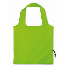 Carica l&#39;immagine nel visualizzatore di Gallery, FRESA - Lime - BORSE E VIAGGIO - Midocean - Bags &amp; Travel, Borsa Pieghevole Mo9003, Duffle Bag