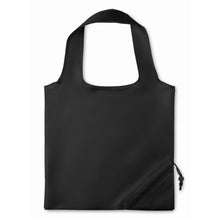 Carica l&#39;immagine nel visualizzatore di Gallery, FRESA - Nero - BORSE E VIAGGIO - Midocean - Bags &amp; Travel, Borsa Pieghevole Mo9003, Duffle Bag