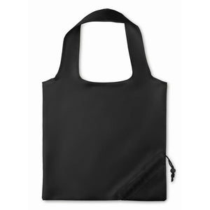 FRESA - Nero - BORSE E VIAGGIO - Midocean - Bags & Travel, Borsa Pieghevole Mo9003, Duffle Bag