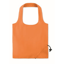 Carica l&#39;immagine nel visualizzatore di Gallery, FRESA SOFT - arancia - BORSE E VIAGGIO - Midocean - Bags &amp; Travel, Shopper In Cotone Mo9639, Shopping Bag