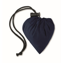 Carica l&#39;immagine nel visualizzatore di Gallery, FRESA SOFT - BORSE E VIAGGIO - Midocean - Bags &amp; Travel, Shopper In Cotone Mo9639, Shopping Bag