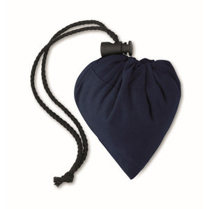 FRESA SOFT - BORSE E VIAGGIO - Midocean - Bags & Travel, Shopper In Cotone Mo9639, Shopping Bag