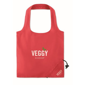 FRESA SOFT - BORSE E VIAGGIO - Midocean - Bags & Travel, Shopper In Cotone Mo9639, Shopping Bag
