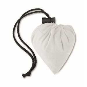 FRESA SOFT - BORSE E VIAGGIO - Midocean - Bags & Travel, Shopper In Cotone Mo9639, Shopping Bag