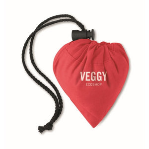 FRESA SOFT - BORSE E VIAGGIO - Midocean - Bags & Travel, Shopper In Cotone Mo9639, Shopping Bag