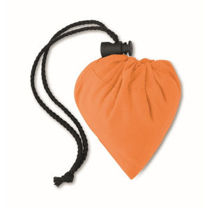 FRESA SOFT - BORSE E VIAGGIO - Midocean - Bags & Travel, Shopper In Cotone Mo9639, Shopping Bag