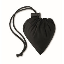Carica l&#39;immagine nel visualizzatore di Gallery, FRESA SOFT - BORSE E VIAGGIO - Midocean - Bags &amp; Travel, Shopper In Cotone Mo9639, Shopping Bag