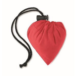 FRESA SOFT - BORSE E VIAGGIO - Midocean - Bags & Travel, Shopper In Cotone Mo9639, Shopping Bag