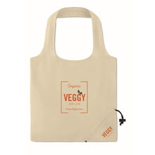 Carica l&#39;immagine nel visualizzatore di Gallery, FRESA SOFT - Beige - BORSE E VIAGGIO - Midocean - Bags &amp; Travel, Shopper In Cotone Mo9638, Shopping Bag
