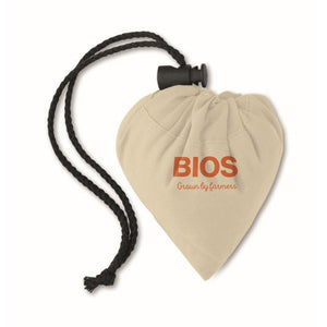 FRESA SOFT - Beige - BORSE E VIAGGIO - Midocean - Bags & Travel, Shopper In Cotone Mo9638, Shopping Bag