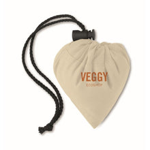 Carica l&#39;immagine nel visualizzatore di Gallery, FRESA SOFT - Beige - BORSE E VIAGGIO - Midocean - Bags &amp; Travel, Shopper In Cotone Mo9638, Shopping Bag