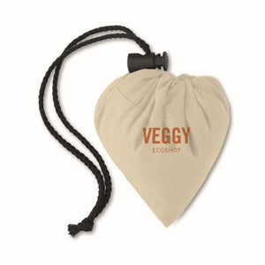 FRESA SOFT - Beige - BORSE E VIAGGIO - Midocean - Bags & Travel, Shopper In Cotone Mo9638, Shopping Bag
