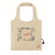 Carica l&#39;immagine nel visualizzatore di Gallery, FRESA SOFT - Beige - BORSE E VIAGGIO - Midocean - Bags &amp; Travel, Shopper In Cotone Mo9638, Shopping Bag