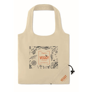 FRESA SOFT - Beige - BORSE E VIAGGIO - Midocean - Bags & Travel, Shopper In Cotone Mo9638, Shopping Bag