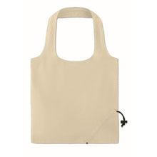 Carica l&#39;immagine nel visualizzatore di Gallery, FRESA SOFT - Beige - BORSE E VIAGGIO - Midocean - Bags &amp; Travel, Shopper In Cotone Mo9638, Shopping Bag