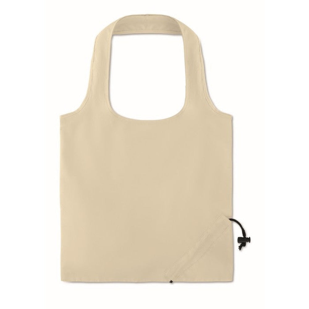 FRESA SOFT - Beige - BORSE E VIAGGIO - Midocean - Bags & Travel, Shopper In Cotone Mo9638, Shopping Bag