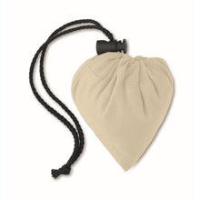 Carica l&#39;immagine nel visualizzatore di Gallery, FRESA SOFT - Beige - BORSE E VIAGGIO - Midocean - Bags &amp; Travel, Shopper In Cotone Mo9638, Shopping Bag