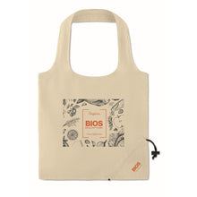 Carica l&#39;immagine nel visualizzatore di Gallery, FRESA SOFT - Beige - BORSE E VIAGGIO - Midocean - Bags &amp; Travel, Shopper In Cotone Mo9638, Shopping Bag