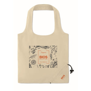 FRESA SOFT - Beige - BORSE E VIAGGIO - Midocean - Bags & Travel, Shopper In Cotone Mo9638, Shopping Bag