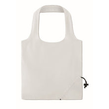 Carica l&#39;immagine nel visualizzatore di Gallery, FRESA SOFT - bianco - BORSE E VIAGGIO - Midocean - Bags &amp; Travel, Shopper In Cotone Mo9639, Shopping Bag
