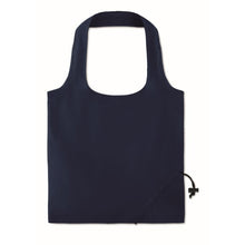 Carica l&#39;immagine nel visualizzatore di Gallery, FRESA SOFT - Blu - BORSE E VIAGGIO - Midocean - Bags &amp; Travel, Shopper In Cotone Mo9639, Shopping Bag