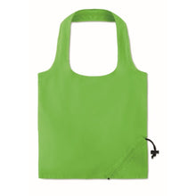 Carica l&#39;immagine nel visualizzatore di Gallery, FRESA SOFT - Lime - BORSE E VIAGGIO - Midocean - Bags &amp; Travel, Shopper In Cotone Mo9639, Shopping Bag